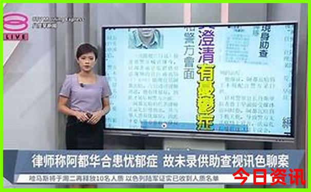 哈尔滨有哪些著名景点